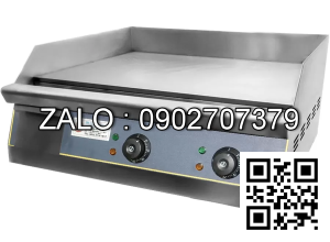 Bếp rán phẳng điện H004-PM24
