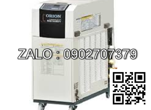 Máy làm lạnh nước Orion RKE2200B1-V-G1
