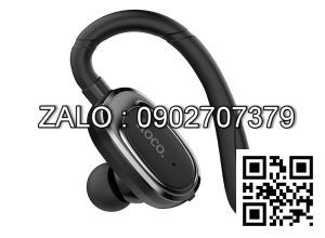 Tai Nghe Bluetooth Hoco E26 Plus