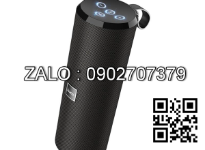 Loa Nghe Nhạc Bluetooth 5W V5.0 Hoco BS33