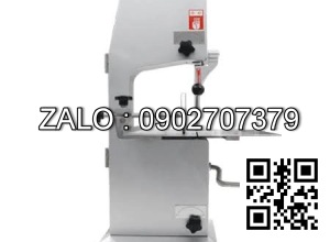 Máy cưa xương Shunling J210