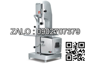 Máy cưa xương Shunling J310