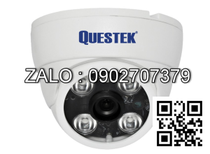 Camera Wifi Mini BK01 Full HD 1080P (Ko Dây , Ko Cổng Lan)