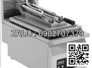 Bếp chiên Gyoza 1 hộc OKS-3KW-A1