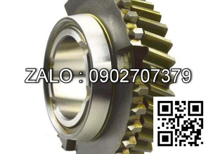 Bánh răng số tiến xe nâng TOYOTA 7F 33334-23320-71
