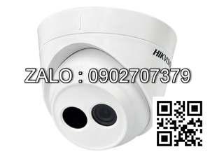 Camera DS - 2CD1301 - I 1.0