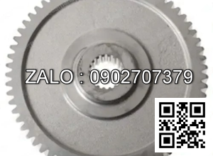 Nhông hộp số Mitsubishi 1009079