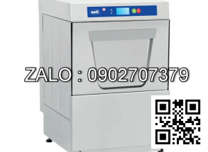 Máy rửa ly Ozti OBY 35D PDT