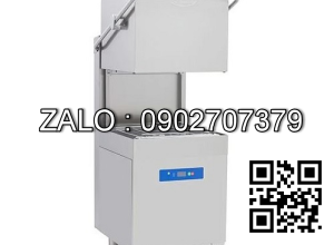 Máy rửa bát đơn Ozti OBM 1080T PDPR