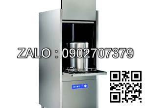 Máy rửa xoong nồi Ozti OKY