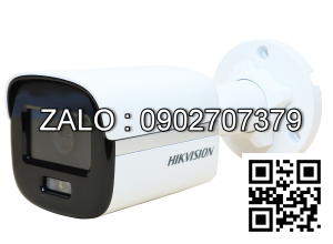 Camera DS-2CE56D7T - IT3 - 2.0 (Chống Ngược Sáng)