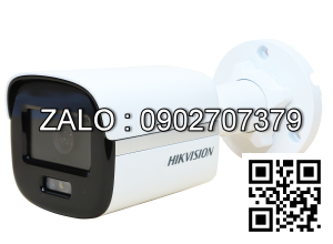 Camera DS-2CE16H0T-IT