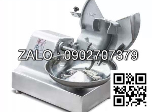 Máy đánh nhuyễn KS-DJ-50