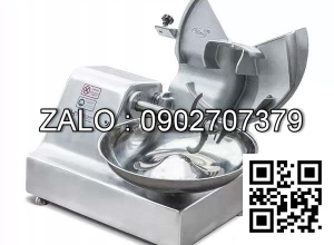 Máy đánh nhuyễn KS-DS-350