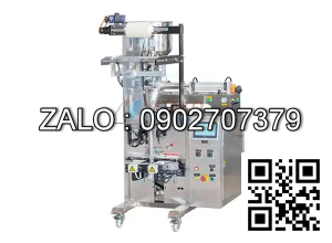 Thiết bị đóng gói dịch thể CY-80