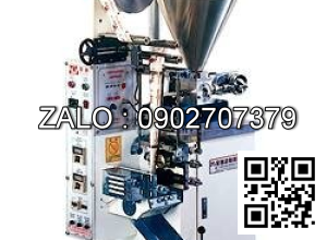 Thiết bị đóng gói dịch thể DXDB 40J