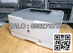 Canon LBP 3900/3910/3930 (A3/A4) - Điện 110v