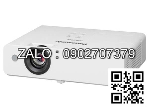 Máy Chiếu Panasonic LB353 Chính Hãng