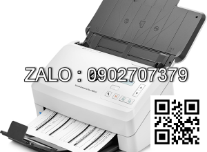 Máy Scan HP ScanJet Enterprise Flow 7000 S3 Chính Hãng