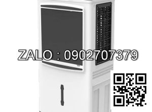 Quạt Làm Mát Không Khí APE AP6001R Có Remote