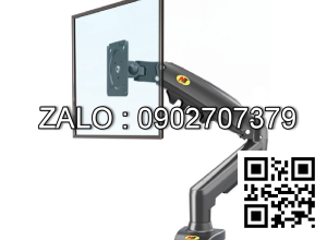 Khung Treo LCD Máy Tính H180 - 22 --> 35 Inche