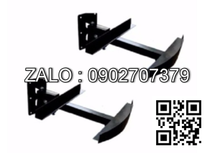 Kệ Treo Loa Cong Bose VT270C (2 Cái)