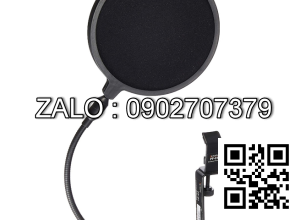 Màng Lọc Mic Live Tream