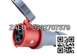 Ổ cắm nối MPE MPN-2442