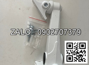 Chân Đế Camera Nhựa Ngoài Trời Loại Tốt
