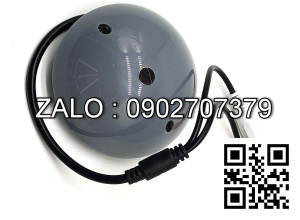 Micro Thu Âm Camera QD15