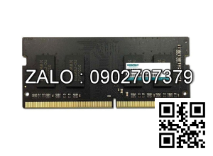 DDR 4G/2666 Laptop Kingmax Chính Hãng