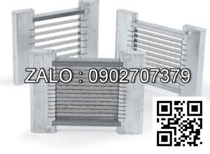 Dụng cụ cắt lát thịt gà PH-002-38