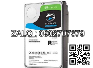 HDD 8T WD PURPLE Surveilance Sata Chuyên Camera Chính Hãng Vĩnh Xuân