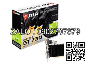 VGA Gigabyte RTX2060 Super 8G Windforce OC 2 Fan (GV-N206SWF2OC-8GD)