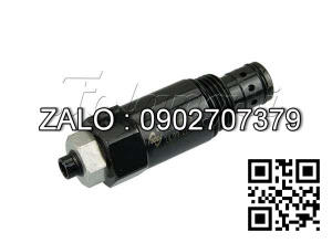 Bộ chia nhớt TOYOTA FDZN20-25; 8FBN15-30