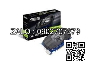 Vga ASUS PH GT1030/D5/O2G 1 Fan Chính Hãng