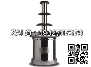 Nồi Đun Socola 6 kg