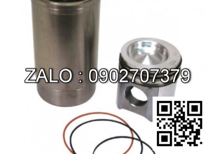 Bộ hơi động cơ VOLVO TD 120 TM , 6 CYL , CM3