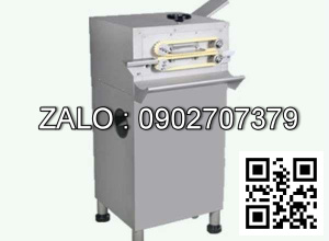 Máy Kéo Xúc Xích AKQ-1200