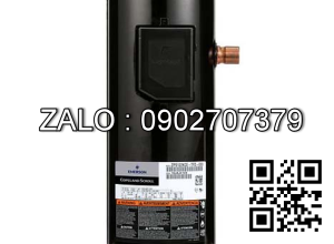 Máy nén Danfoss SM100-4VI