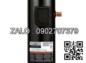 Máy nén Copeland ZX21KCE-TFD-558
