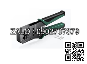 Kiềm bấm Cáp Mạng Goldenlink GL 012020 Hàng