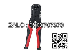 Kiềm bấm Mạng Unitek 0T34RB