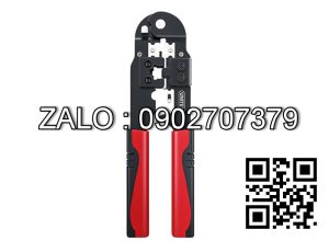 Kiềm bấm Mạng Unitek 0T35RB