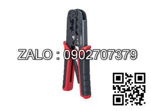 Kiềm bấm Mạng Unitek 0T36RB