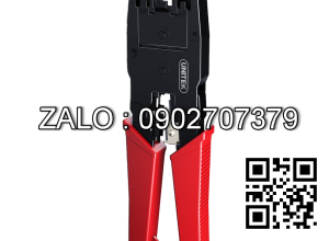 Kiềm bấm Mạng Unitek 0T37RD