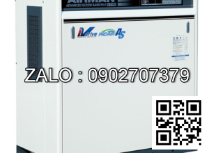 Máy nén lạnh Hanbell RC2-1090B