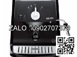 Máy pha cà phê tự động Krups XP-405010