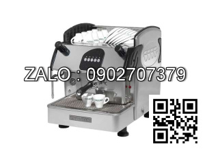 Máy pha cà phê Markus