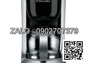 Máy pha cà phê Electrolux ECM3100